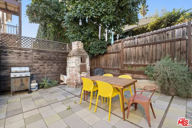 $1,700,000 | 1515 Echo Park Avenue, Los Angeles, CA 90026