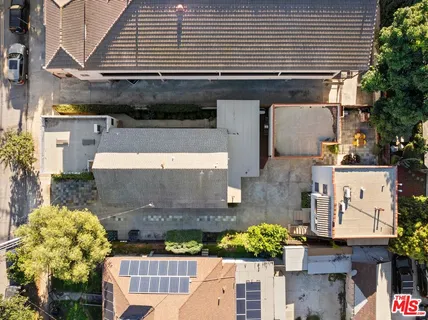 $1,700,000 | 1515 Echo Park Avenue, Los Angeles, CA 90026