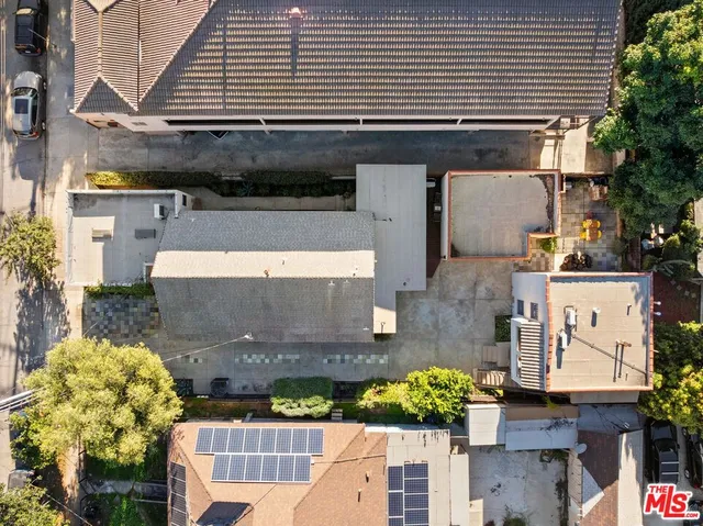 $1,700,000 | 1515 Echo Park Avenue, Los Angeles, CA 90026