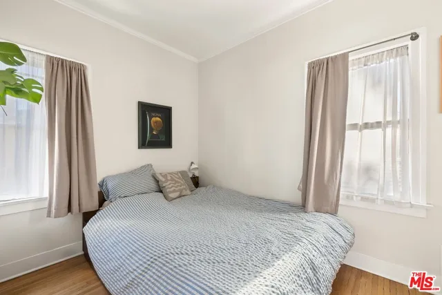 $1,700,000 | 1515 Echo Park Avenue, Los Angeles, CA 90026