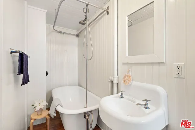 $1,700,000 | 1515 Echo Park Avenue, Los Angeles, CA 90026