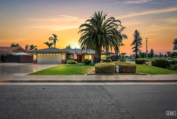 $461,000 | Undisclosed Address, Bakersfield, CA 93311