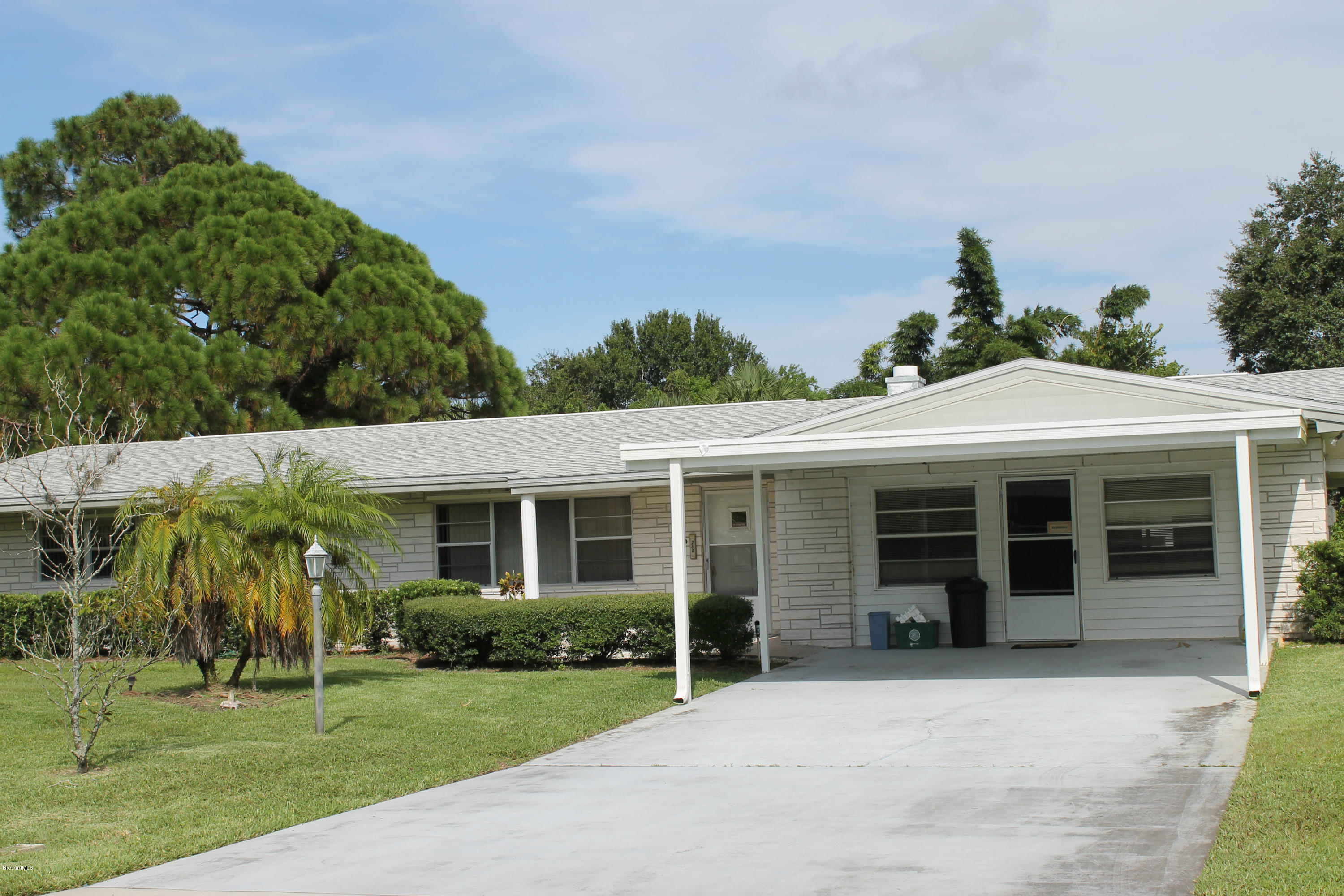 280 Baker Road Melbourne, FL 32934 - Photo 2 of 14 IMG_2422