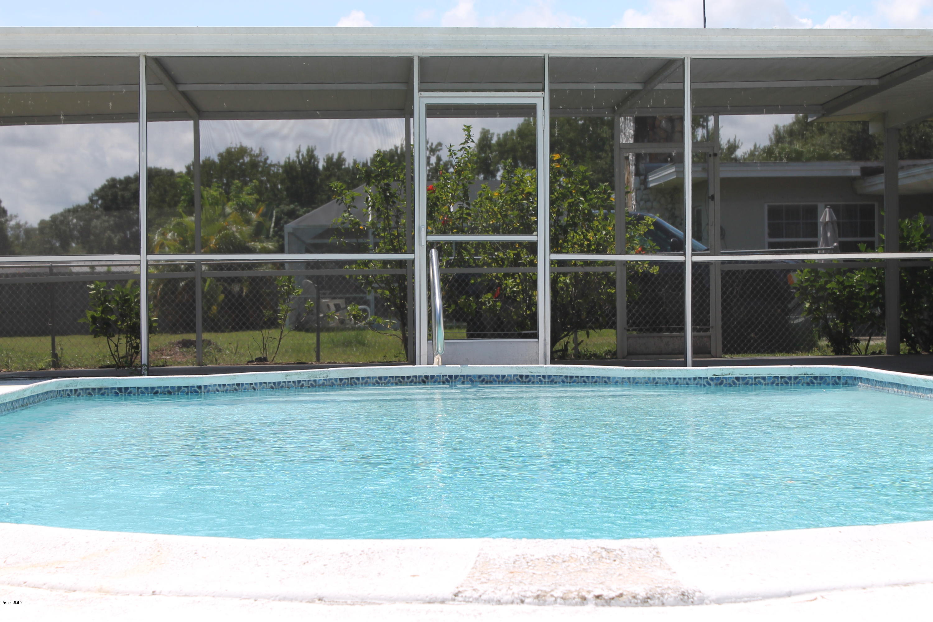 280 Baker Road Melbourne, FL 32934 - Photo 11 of 14 IMG_2502