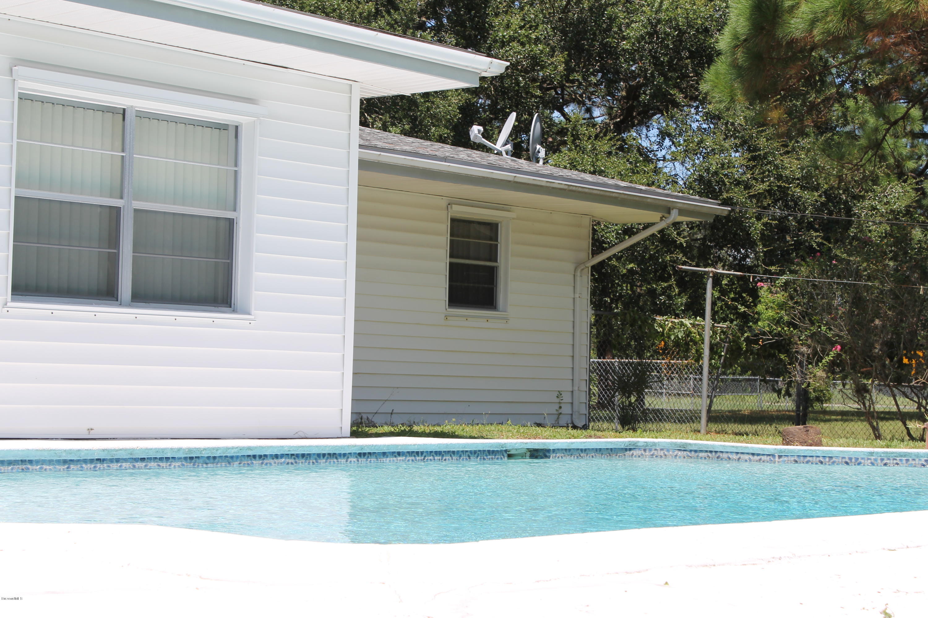 280 Baker Road Melbourne, FL 32934 - Photo 12 of 14 IMG_2503