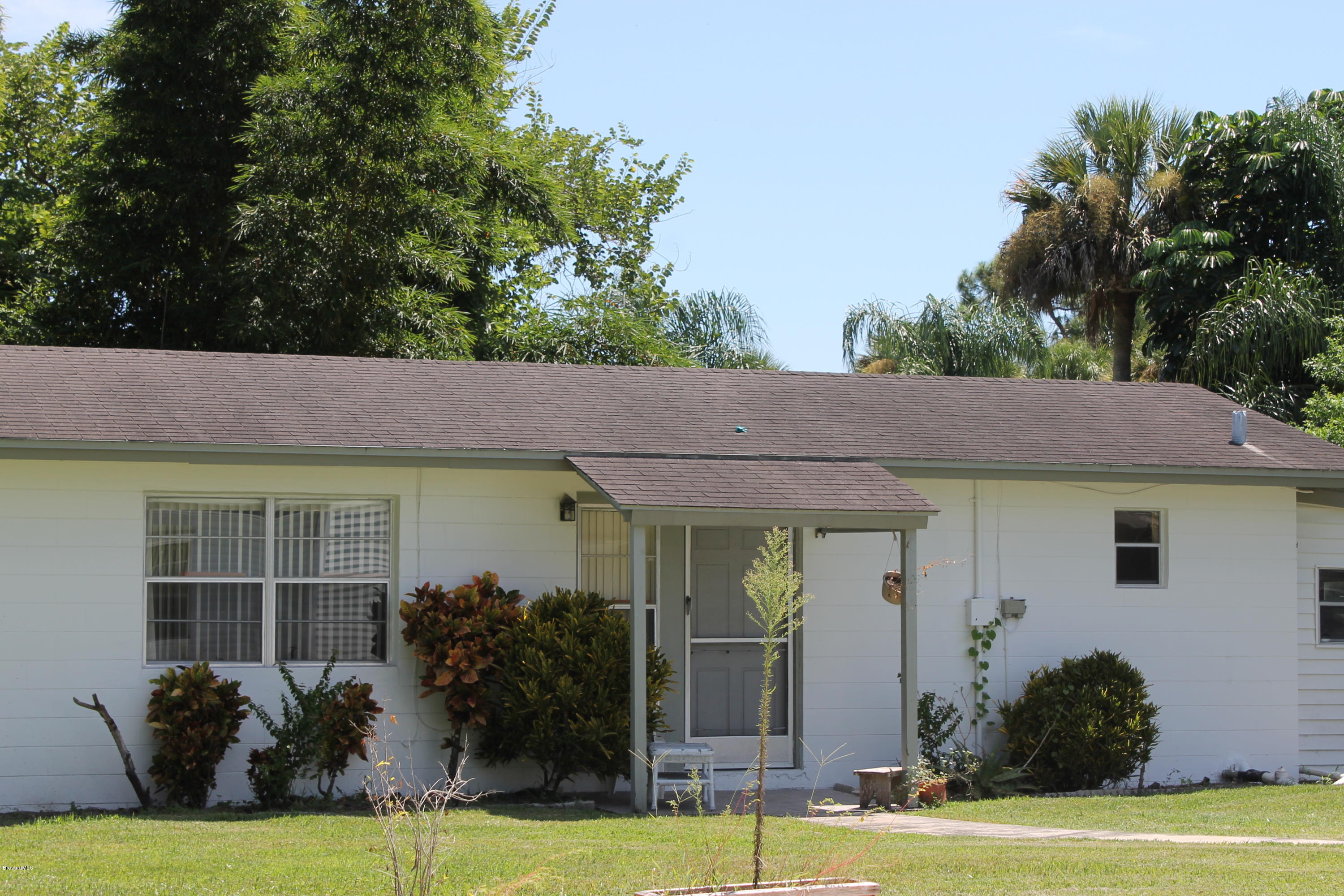 280 Baker Road Melbourne, FL 32934 - Photo 13 of 14 IMG_2495