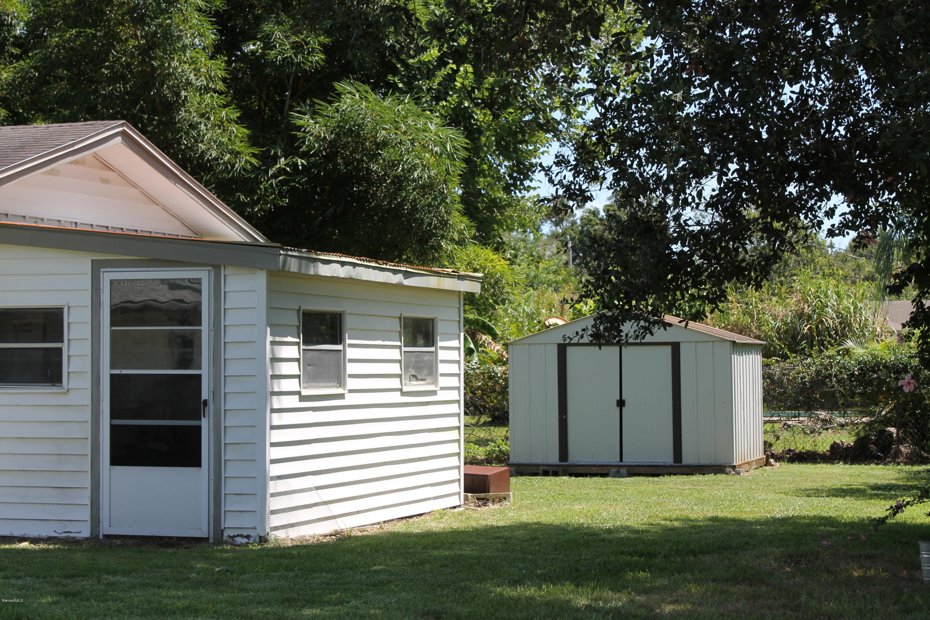 280 Baker Road Melbourne, FL 32934 - Photo 14 of 14 IMG_2498