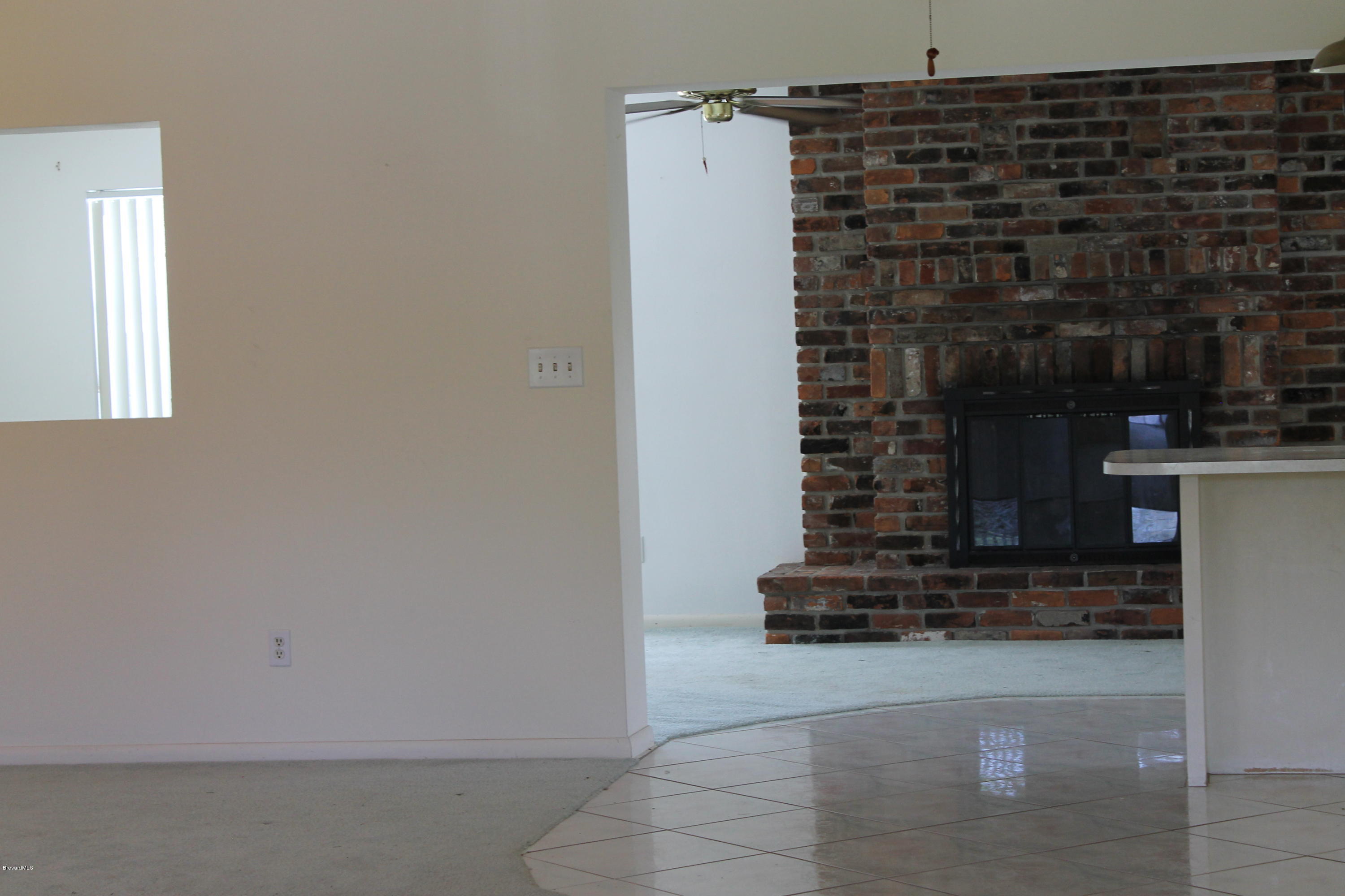 280 Baker Road Melbourne, FL 32934 - Photo 5 of 14 IMG_2486