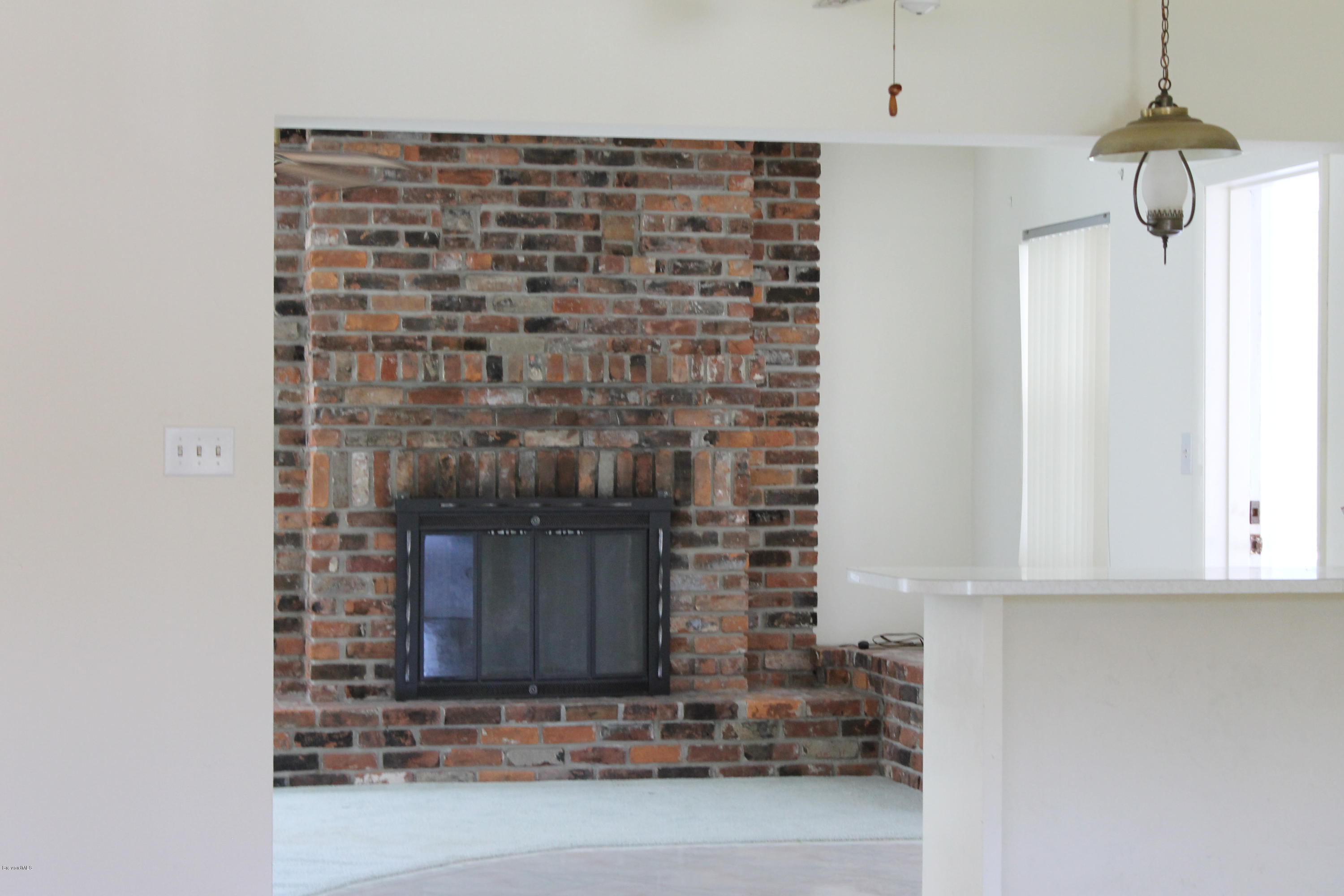 280 Baker Road Melbourne, FL 32934 - Photo 6 of 14 IMG_2488