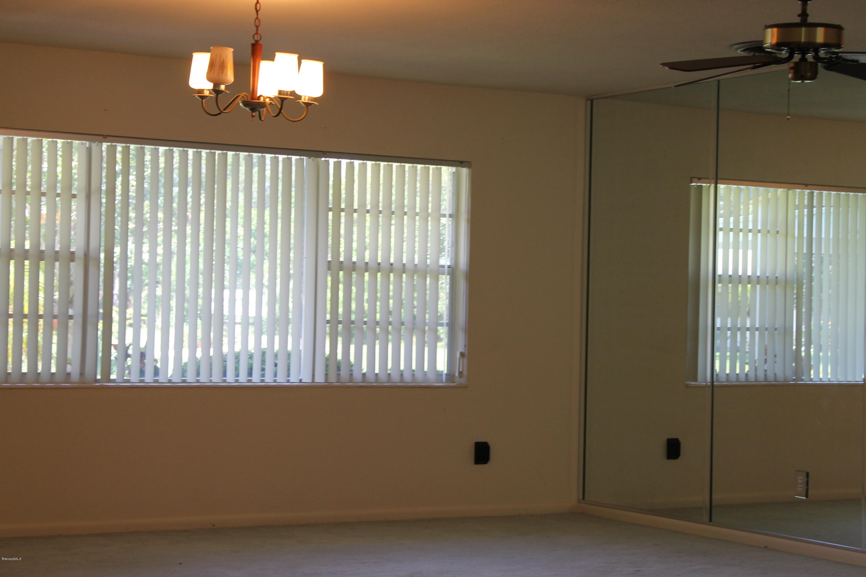 280 Baker Road Melbourne, FL 32934 - Photo 7 of 14 IMG_2483