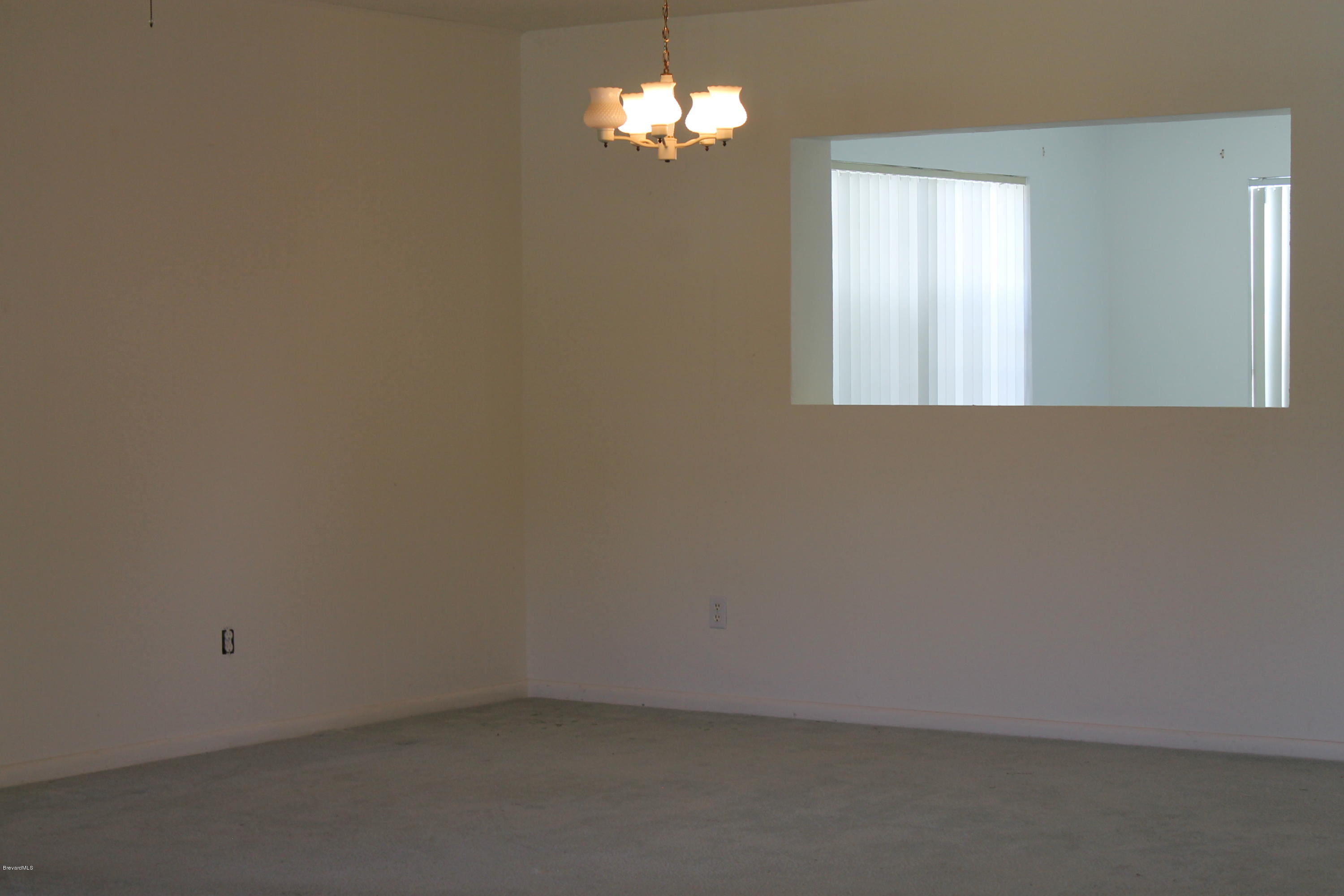 280 Baker Road Melbourne, FL 32934 - Photo 8 of 14 IMG_2487