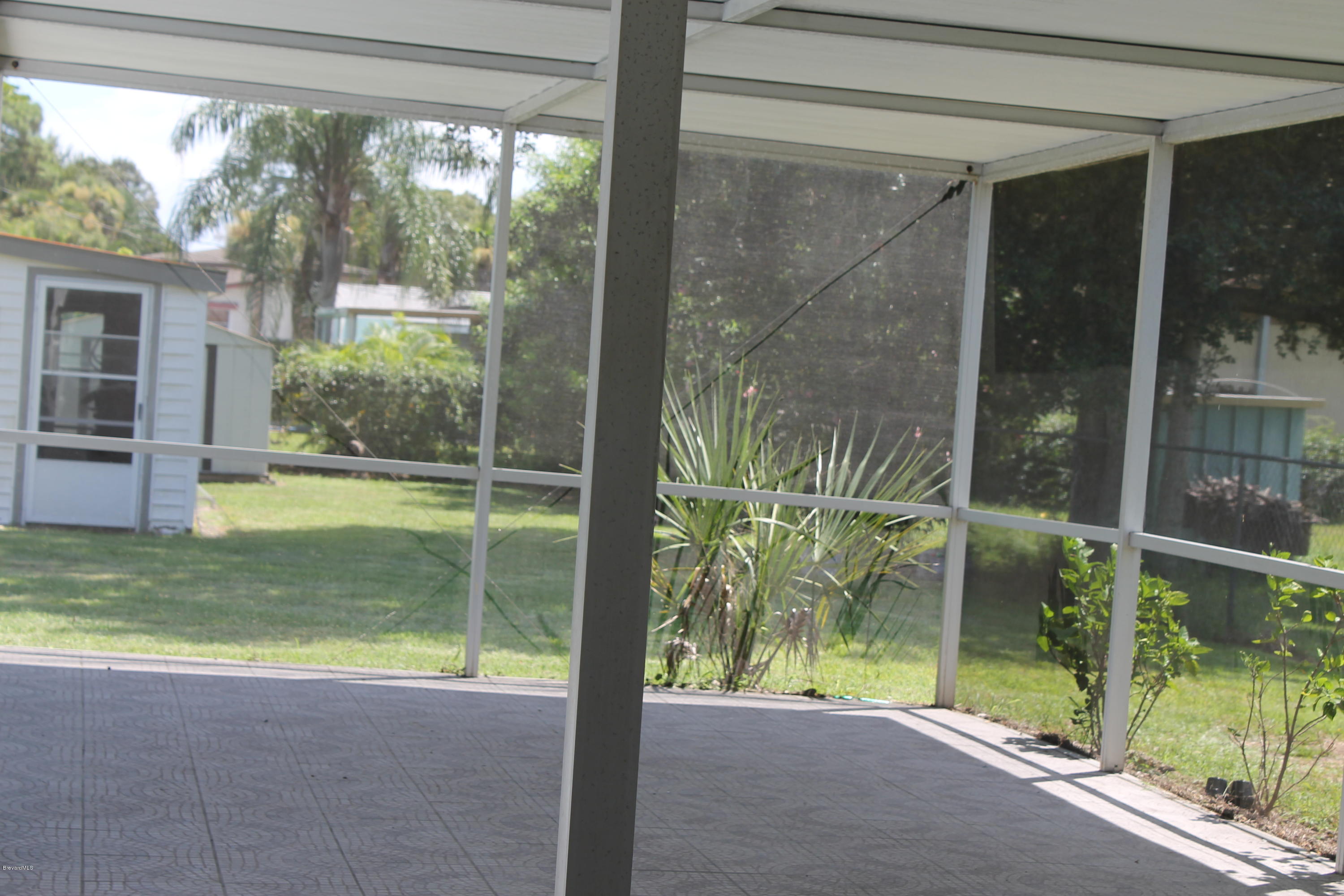 280 Baker Road Melbourne, FL 32934 - Photo 10 of 14 IMG_2493