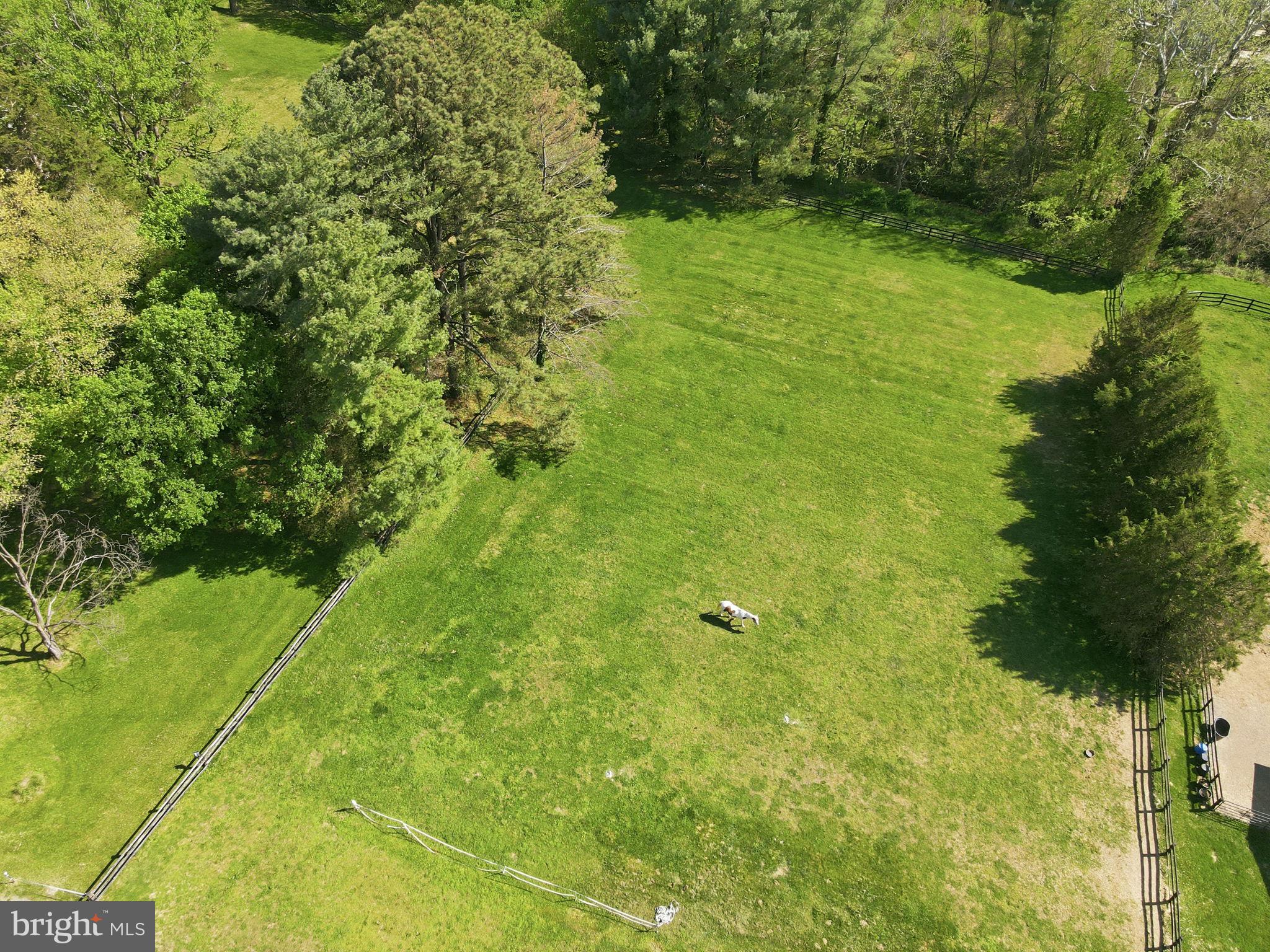 38863 Ridge Court Hamilton, VA 20158 - Photo 77 of 90