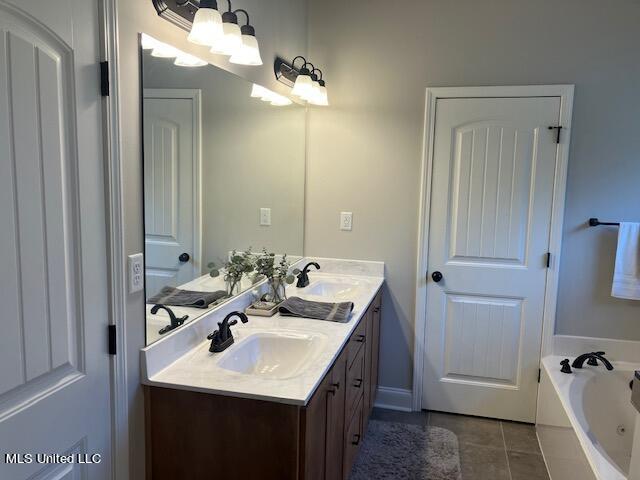 3065 Byhalia Road Hernando, MS 38632 - Photo 11 of 18 IMG_9798