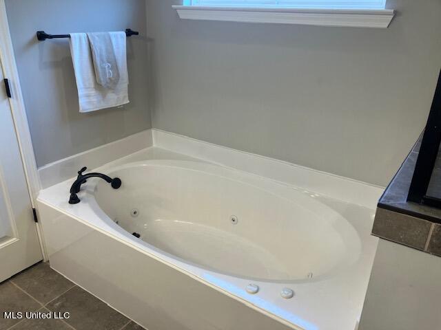 3065 Byhalia Road Hernando, MS 38632 - Photo 12 of 18 IMG_9799