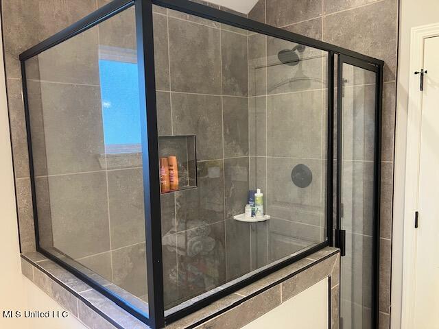 3065 Byhalia Road Hernando, MS 38632 - Photo 13 of 18 IMG_9800