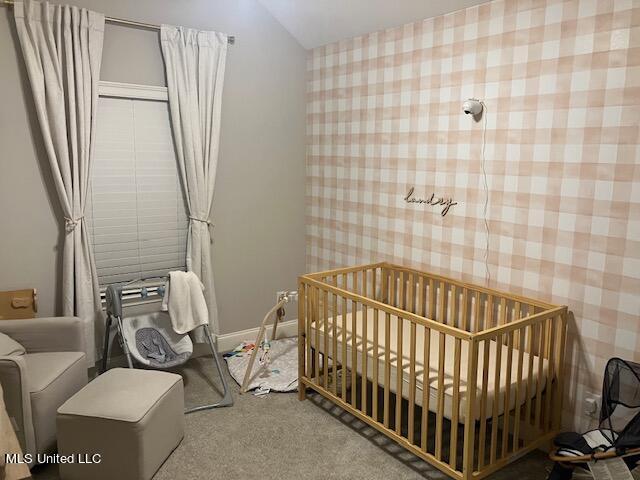 3065 Byhalia Road Hernando, MS 38632 - Photo 14 of 18 IMG_9802