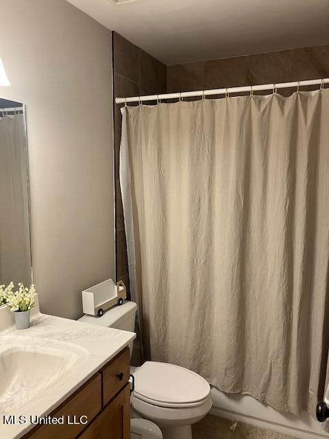 3065 Byhalia Road Hernando, MS 38632 - Photo 15 of 18 IMG_9804