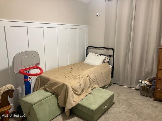 3065 Byhalia Road Hernando, MS 38632 - Photo 16 of 18 IMG_9803