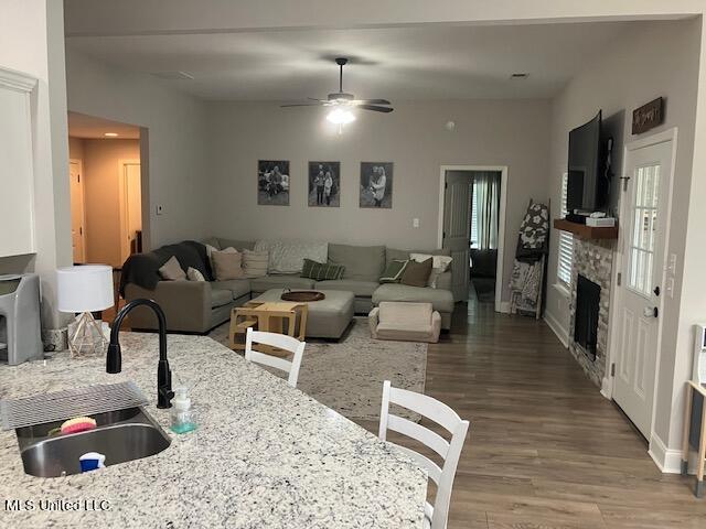 3065 Byhalia Road Hernando, MS 38632 - Photo 5 of 18 IMG_9810