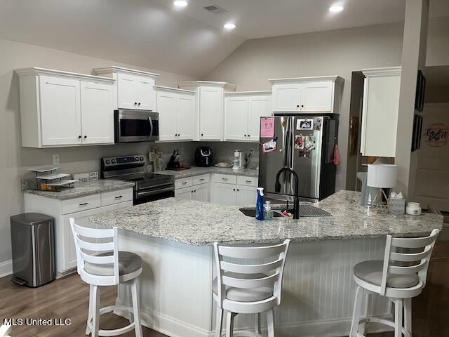 3065 Byhalia Road Hernando, MS 38632 - Photo 6 of 18 IMG_9808