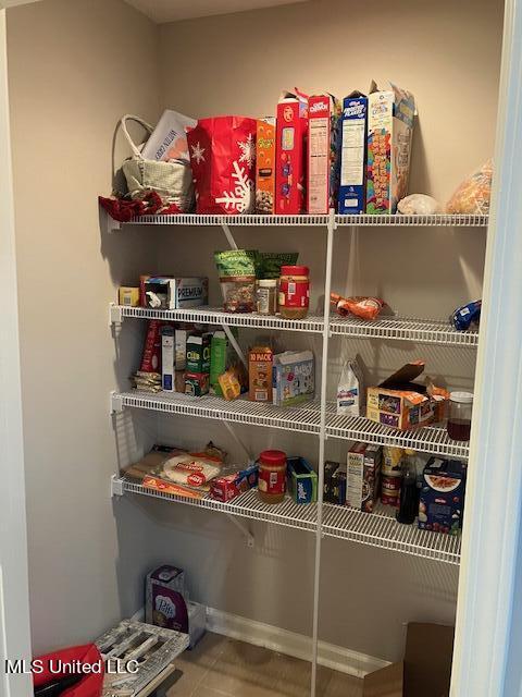 3065 Byhalia Road Hernando, MS 38632 - Photo 7 of 18 IMG_9801