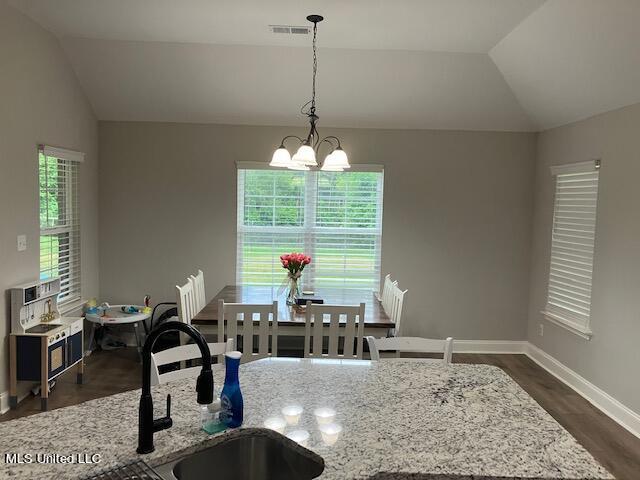 3065 Byhalia Road Hernando, MS 38632 - Photo 8 of 18 IMG_9809