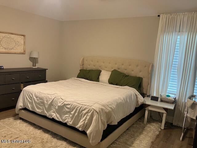 3065 Byhalia Road Hernando, MS 38632 - Photo 9 of 18 IMG_9796