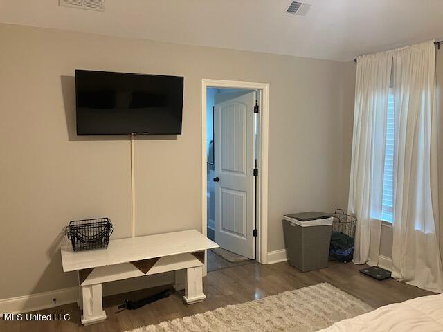 3065 Byhalia Road Hernando, MS 38632 - Photo 10 of 18 IMG_9797