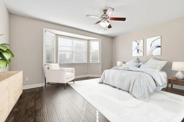a bathroom with a sink a toilet and a bathtub