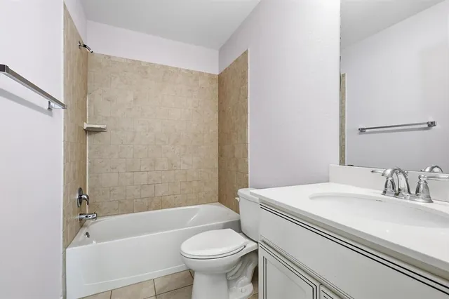 $3,500 | 15801 Weymouth Drive, Frisco, TX 75036