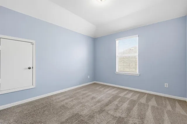 $3,500 | 15801 Weymouth Drive, Frisco, TX 75036