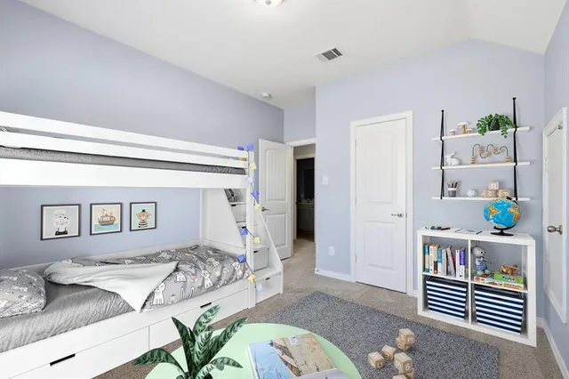 $3,500 | 15801 Weymouth Drive, Frisco, TX 75036