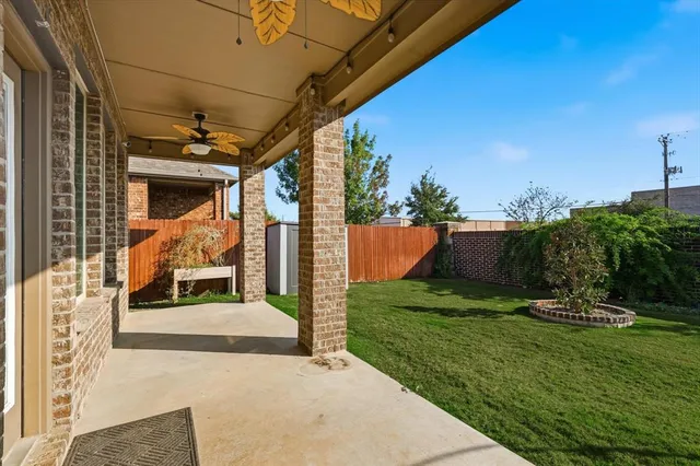 $3,500 | 15801 Weymouth Drive, Frisco, TX 75036