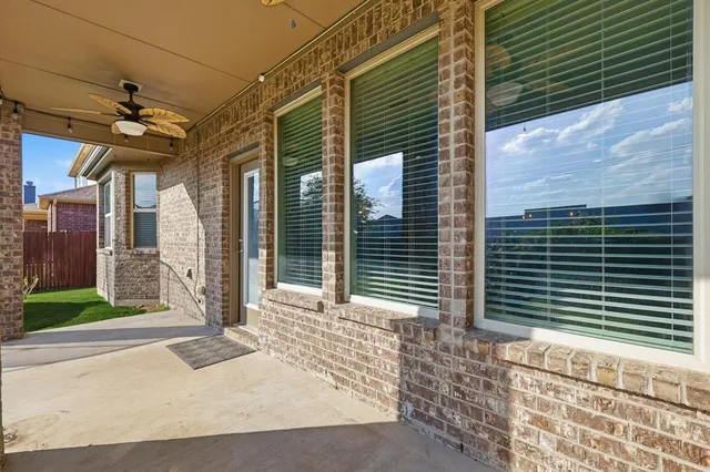 $3,500 | 15801 Weymouth Drive, Frisco, TX 75036