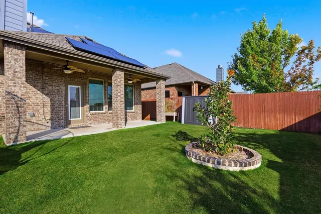 $3,500 | 15801 Weymouth Drive, Frisco, TX 75036