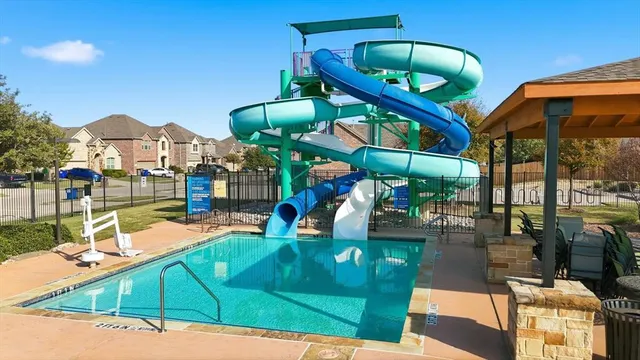 $3,500 | 15801 Weymouth Drive, Frisco, TX 75036