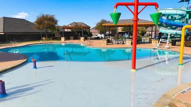 $3,500 | 15801 Weymouth Drive, Frisco, TX 75036