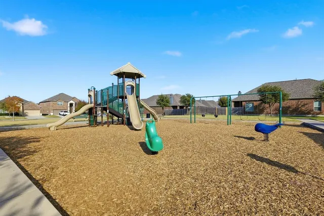 $3,500 | 15801 Weymouth Drive, Frisco, TX 75036