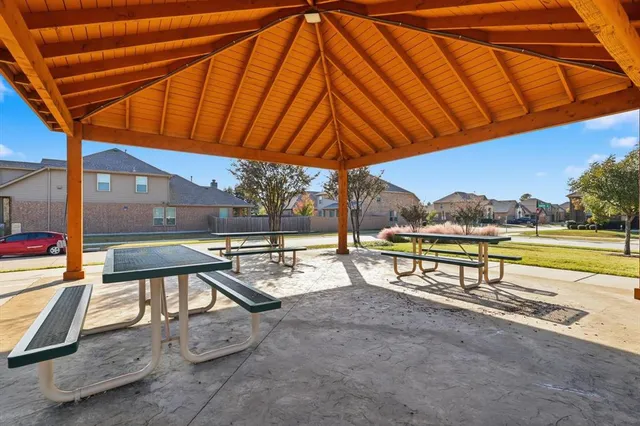 $3,500 | 15801 Weymouth Drive, Frisco, TX 75036