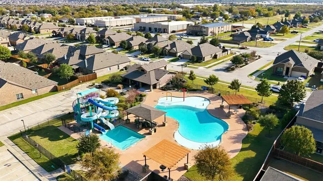 $3,500 | 15801 Weymouth Drive, Frisco, TX 75036