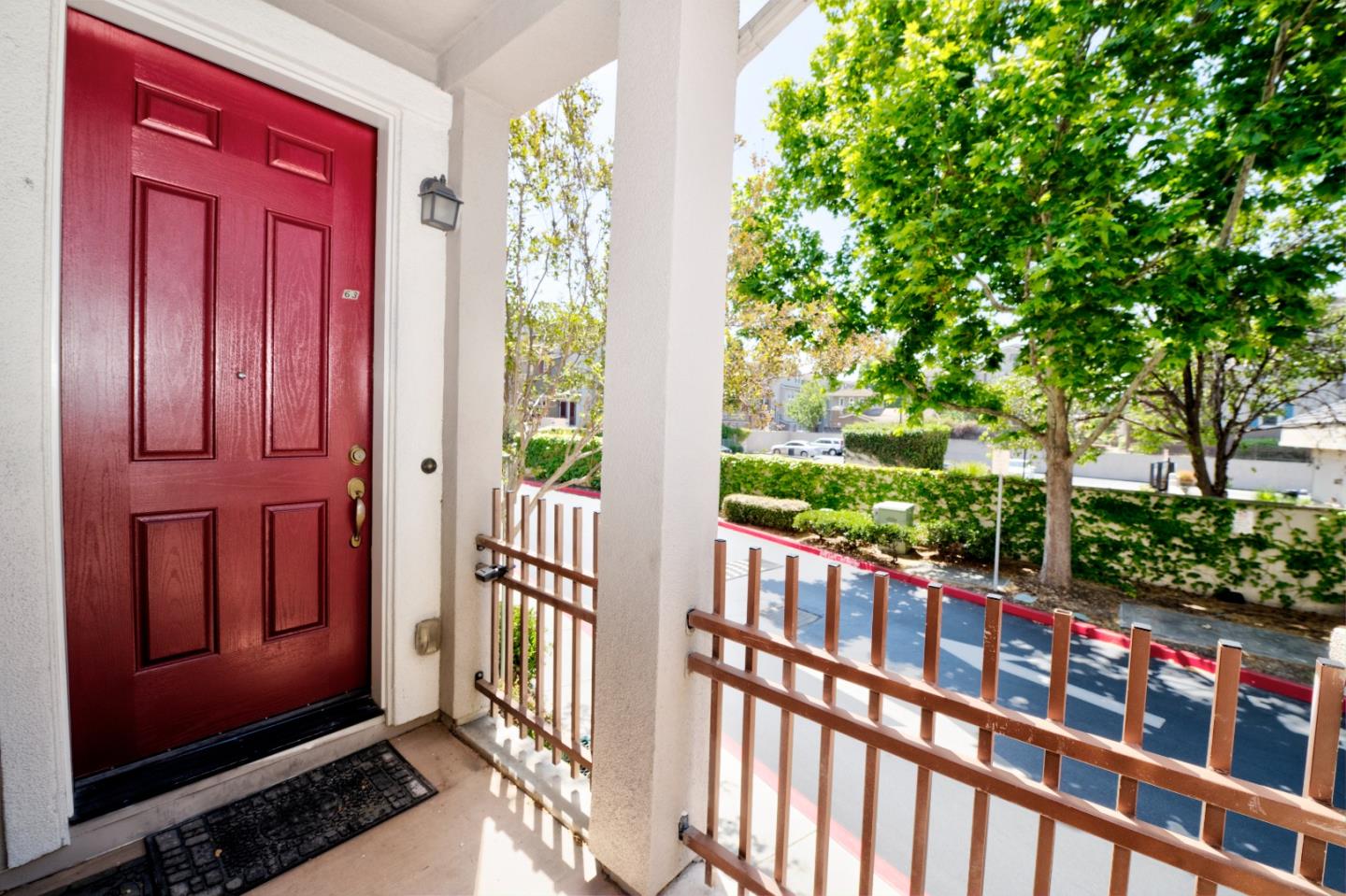 63 Ede Lane Milpitas, CA 95035 - Photo 35 of 40