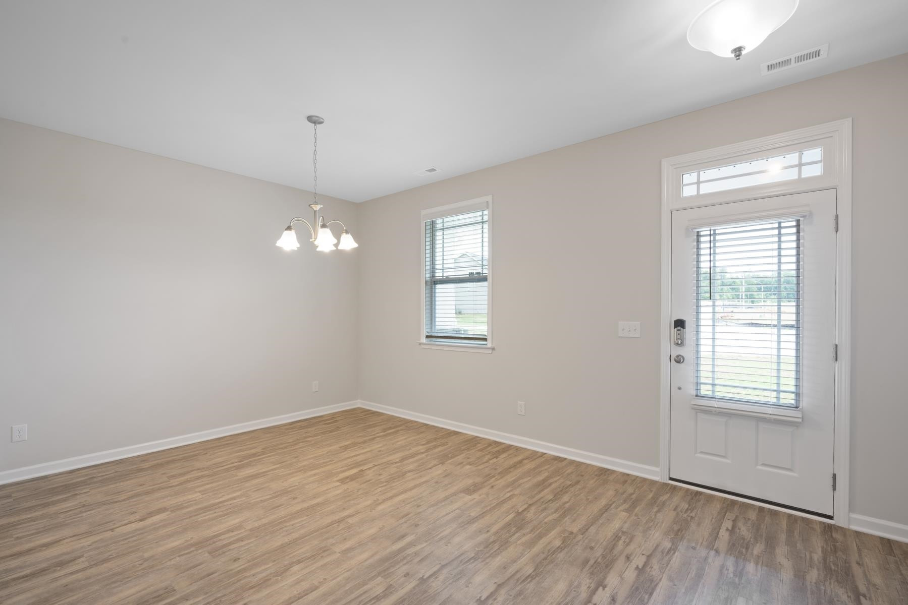 181 Karlov Road Garner, NC 27529 - Photo 11 of 21 Photo 11