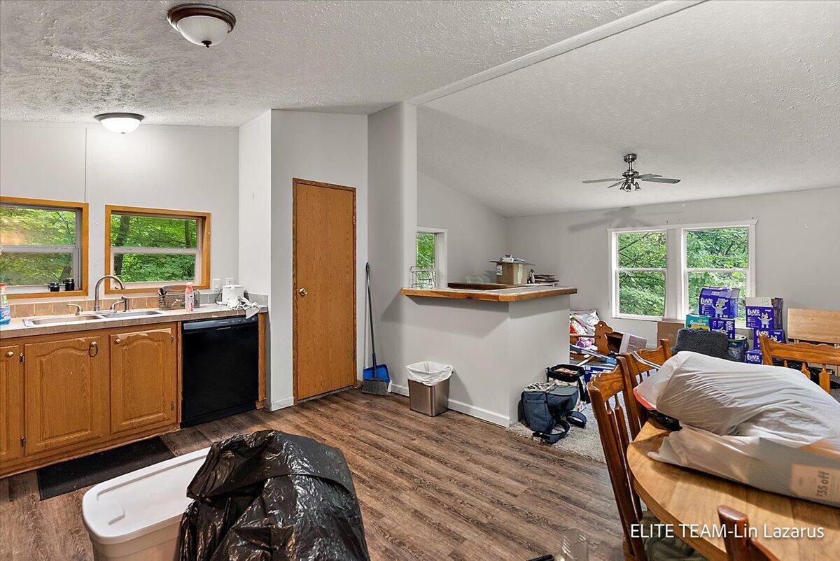 6718 Schmeid Road Lakeview, MI 48850 - Photo 6 of 58