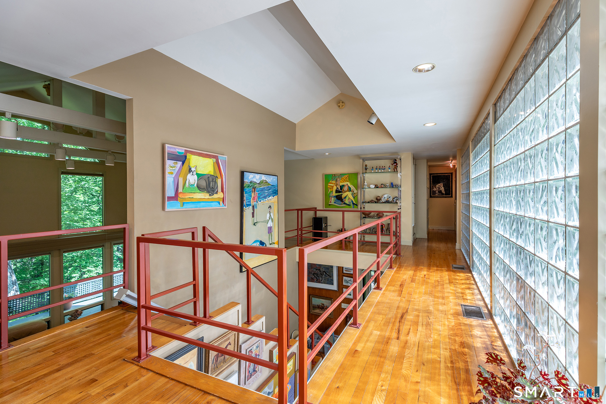 145 New Preston Hill Road Washington, CT 06777 - Photo 10 of 26