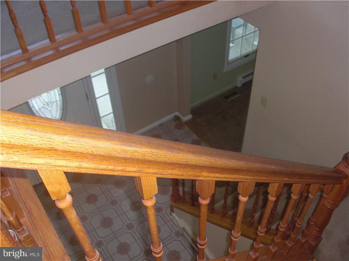 46 Sykesville Road Chesterfield, NJ 08515 - Photo 14 of 24 Gallery Image 14