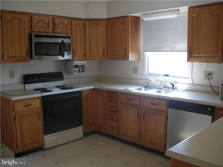 46 Sykesville Road Chesterfield, NJ 08515 - Photo 4 of 24 Gallery Image 4