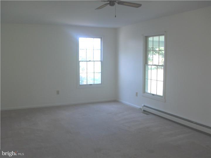 46 Sykesville Road Chesterfield, NJ 08515 - Photo 6 of 24 Gallery Image 6