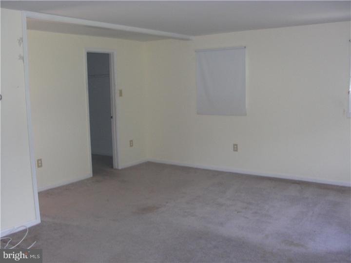 46 Sykesville Road Chesterfield, NJ 08515 - Photo 7 of 24 Gallery Image 7