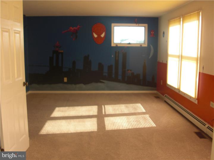 46 Sykesville Road Chesterfield, NJ 08515 - Photo 10 of 24 Gallery Image 10